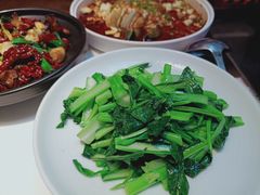 -大海碗·京菜炸酱面(雍和宫店)