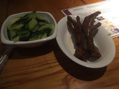 -孙五味(范家路店)