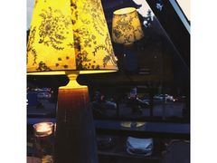-巴别塔法餐舍(朝阳店)