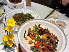 -顺德佬(石厦店)