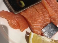 -鹭江潮餐厅•福建菜(鹭江佲家酒店)