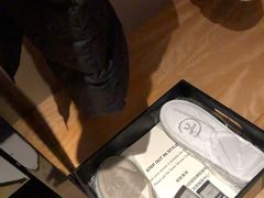 -乌鲁木齐环球国际大酒店