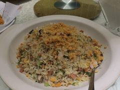 -佰家小厨·南京菜(夫子庙店)