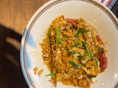 -树厨贵州菜(铜仁花果山店)