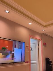 -北京俪婴妇产医院(朝阳大悦城店)