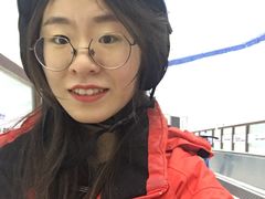 -哈尔滨热雪奇迹
