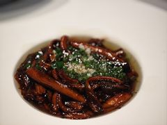 -屋里厢上海菜馆