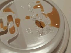 -鲜果时间(南开大悦城店)