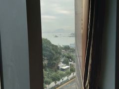 -厦门泰谷酒店(中山路镇海路地铁站店)