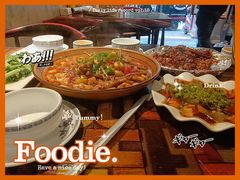 -宋三姐老妈兔头(双流总店)