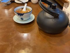 -一楼食业·美食人家