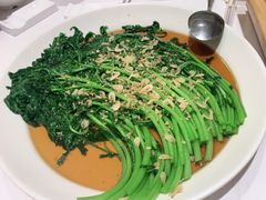 -解家河南菜(商鼎路店)