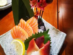 -三月居酒屋(青年大街店)