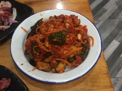 -怡嘉烤肉店(齐齐哈尔烤肉)