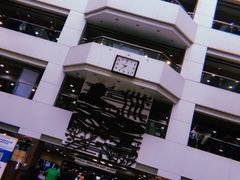 -浙江大学医学院附属第一医院(庆春院区)