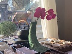 -卫鼎轩·曹公馆(鼓楼店)
