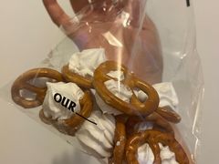 -OUR Bakery(SKP-S店)