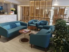 -北京厨房(西安SKP店)