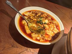 -外婆家(青岛万象城店)