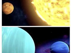 -天津市规划展览馆