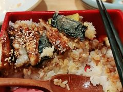 -村上一屋(回龙观店)