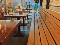 -南门小馆·清真(国贸商城店)