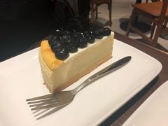 -星巴克臻选店(澳门伦敦人店)
