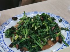 -协顺园回头馆(南顺城路店)