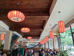 -土桥手掌鸡·26年灌县老味道(都江堰店)