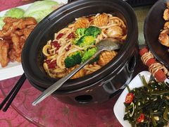 -五姊妹海鲜(火车站店)