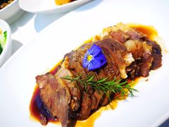 -丰收日·小海鲜·沪上家宴(顾村正大店)