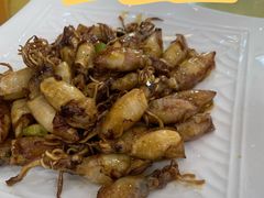 -鸿达渔港