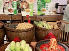 -望湘园·洞庭渔宴(永旺店)