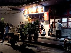 -锦泓老字号猪脏粉(东联大厦店)