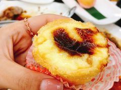 -潮喜竹溪荔湖酒家(荔枝湾店)