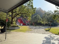 -陶祖圣境风景区