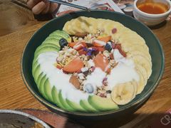 -杯子红牛排(南庄吉利广场店)