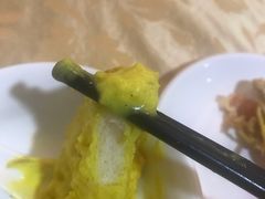 -摩登有记·新派泰国菜(银钻广场店)