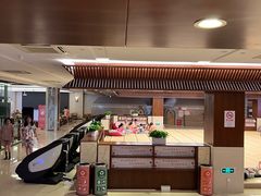 -汤连得温泉馆(宝山店)