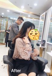 -八佰伴8008星级形象店