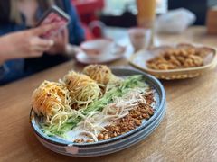 -渝蛙馆(九霄梦天地店)
