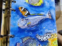 -御唐府海珊瑚主题餐厅