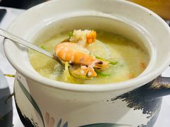 -阿尔法海鲜排档(爱琴海店)