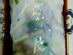 -银记肠粉店(新港西路店)