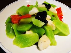 -大牌大·传统杭帮菜(湖滨店)