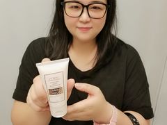 -莎莎(西九龙高铁站店)