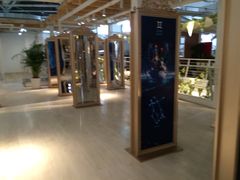 iphone_upload_pic-骑鹅公社(南开大悦城店)