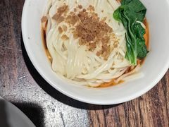 担担面-陈麻婆豆腐(旗舰店)