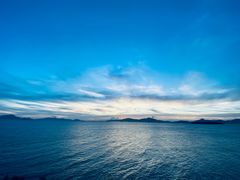 -七鲜渔港美食餐厅(巽寮湾海景店)