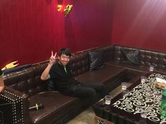 -相十三·别墅轰趴团建户外(同和店)